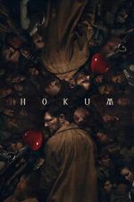 Watch Hokum Myflixer
