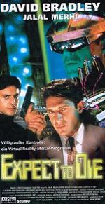 Watch Expect to Die Myflixer