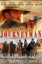 Watch The Journeyman Myflixer