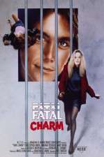 Watch Fatal Charm Myflixer