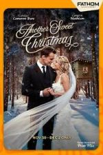 Watch Another Sweet Christmas Myflixer