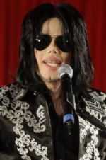 Watch Killing Michael Jackson Myflixer