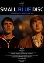 Watch Small Blue Disc Myflixer