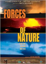 Watch Natural Disasters: Forces of Nature Myflixer