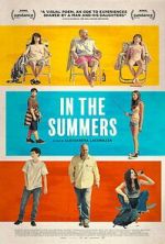 Watch In the Summers Myflixer
