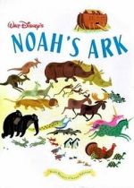 Watch Noah\'s Ark Myflixer