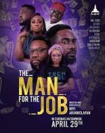 Watch The Man for the Job Myflixer