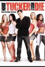 Watch John Tucker Must Die Myflixer