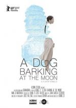 Watch A Dog Barking at the Moon Myflixer