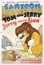 Watch Jerry and the Lion Myflixer