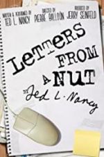 Watch Letters from a Nut Myflixer