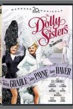 Watch The Dolly Sisters Myflixer