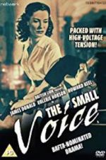 Watch The Small Voice Myflixer