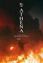 Watch Athena Myflixer