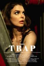 Watch The Trap Myflixer