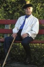 Watch Hofmann's Potion Myflixer