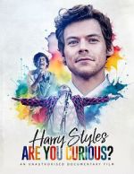 Watch Harry Styles: Are you Curious? Myflixer