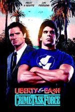 Watch Liberty & Bash Myflixer