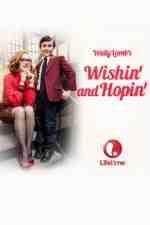 Watch Wishin' and Hopin' Myflixer