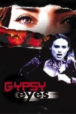 Watch Gypsy Eyes Myflixer