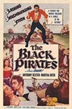 Watch The Black Pirates Myflixer