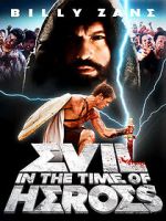 Watch Evil in the Time of Heroes Myflixer