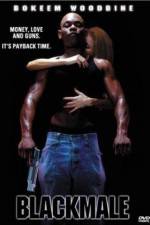 Watch BlackMale Myflixer