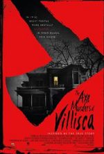Watch The Axe Murders of Villisca Myflixer