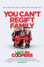 Watch Love the Coopers Myflixer