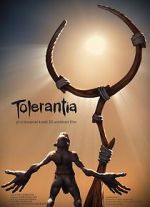 Watch Tolerantia Myflixer