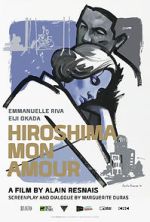 Watch Hiroshima Mon Amour Myflixer