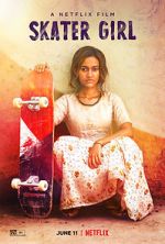 Watch Skater Girl Myflixer