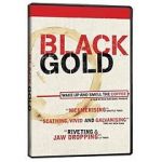 Watch Black Gold Myflixer