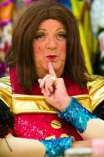 Watch Michael Grade\'s History of the Pantomime Dame Myflixer