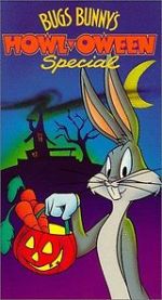 Watch Bugs Bunny\'s Howl-oween Special Myflixer
