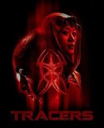 Watch Tracers (Short 2025) Myflixer