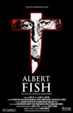 Watch Albert Fish: In Sin He Found Salvation Myflixer