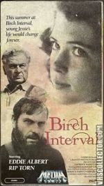 Watch Birch Interval Myflixer