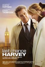 Watch Last Chance Harvey Myflixer