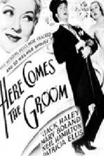 Watch Here Comes the Groom Myflixer