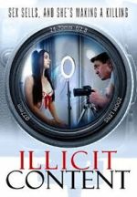 Watch Illicit Content Myflixer