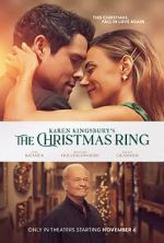 Watch The Christmas Ring Myflixer