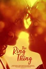 Watch The Ring Thing Myflixer