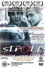 Watch The Stroll Myflixer