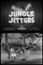 Watch Jungle Jitters Myflixer