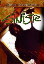 Watch Sinistre Myflixer