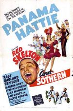 Watch Panama Hattie Myflixer