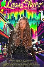 Watch Lissa\'s Trip Myflixer