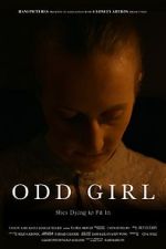 Watch Odd Girl Myflixer