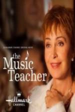 Watch The Music Teacher Myflixer